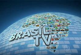 TV Man? Brasil (1080p)